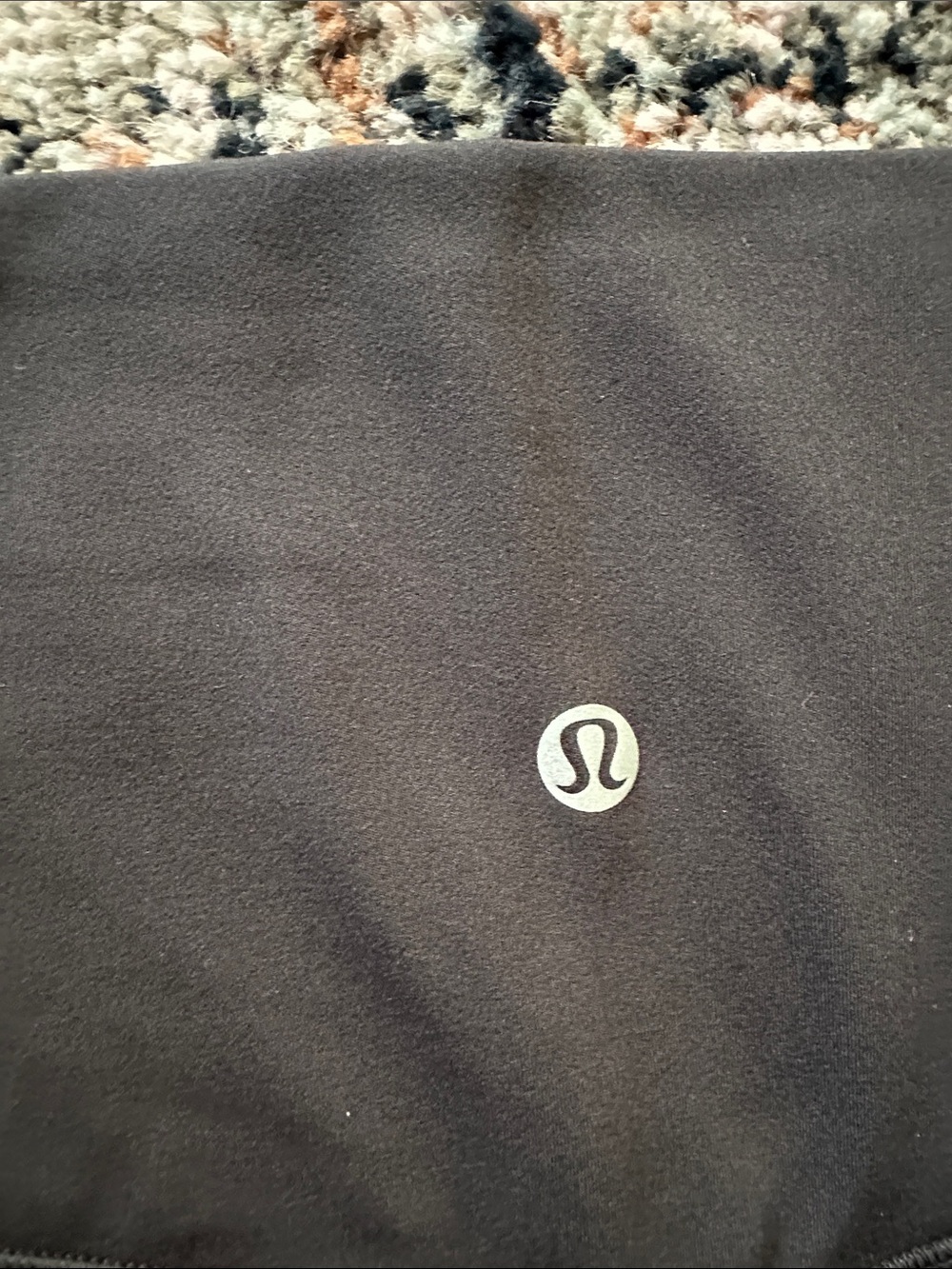 Lululemon Align NO LINE HR Leggings - Picture 2 of 3